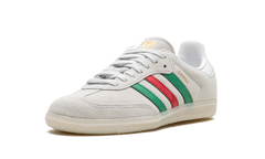 Samba OG "Italy" IG1826
