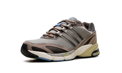 Supernova Cushion 7 "Brown" GZ4887