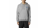 Alltimers Pullover Hoodie "Core Heather" CF0991