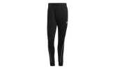 Essentials Logo Pants "Black / White" GK9483