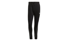 Essentials Logo Pants "Black / White" GK9483