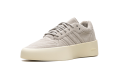 Fear of God Athletics '86 Low "Sesame" IF6682