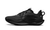 Pegasus Trail 5 "Black" DV3864-002