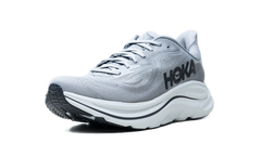 Clifton 10 "Galactic Grey" 1162030 GYST