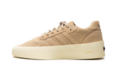 Athletics 86 Lo "Fear Of God" IE6213