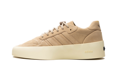 Athletics 86 Lo "Fear Of God" IE6213