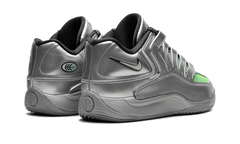 KD 18 "EYBL" IF2518 001