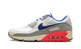 Air Max 90 "Ultramarine (2026)" IU0767 001