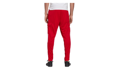 Tiro Winterized Cargo Pants "Team Power Red / White" HC7705