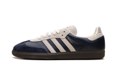 Samba OG "Aurora Ink Cream White" JI3217
