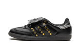 Samba "Wales Bonner - Studded Pack - Black" IG4303