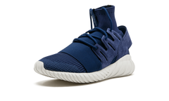 Tubular Doom PK S80103