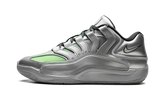 KD 18 "EYBL" IF2518 001