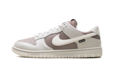 Dunk Low Gore-Tex "Light Bone" HQ2053 002