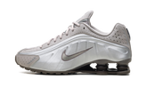 Shox R4 "Cave Stone" HQ1988 200