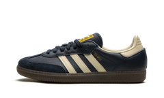 Samba OG "Night Navy / Cream White" ID2056