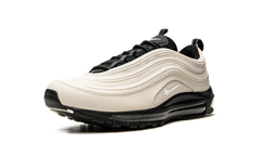 Air Max 97 Light Bone "Light Bone" DH0861 100