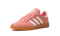 Handball Spezial "SPORTY & RICH" IH2610