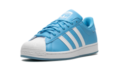 adidas Superstar "Sky Rush" GW1628