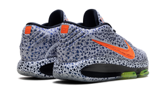 Zoom GT Hustle 3 "Safari" FV3422 900