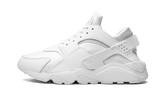 Air Huarache "White Pure Platinum" DD1068 102