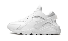 Air Huarache "White Pure Platinum" DD1068 102