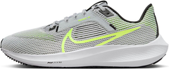 Air Zoom Pegasus 40 "Wolf Grey / Volt" DV3853 004