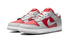 Dunk Low QS "CO.JP Reverse Ultraman (2024)" FQ6965 600