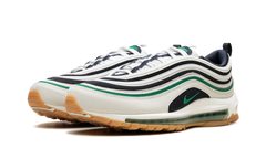 Air Max 97 "Photon Dust Malachite" 921826 021