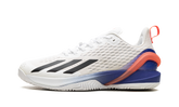 Adizero Cybersonic "White" GY9634