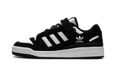 Forum Low "Panda" GW0695