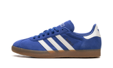 Gazelle "Royal Blue Gum" ID3725