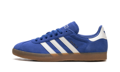 Gazelle "Royal Blue Gum" ID3725