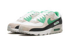 Air Max 90 "Spring Green" DM0029 104