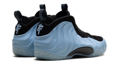 Air Foamposite One "Psychic Blue" HJ6014 400