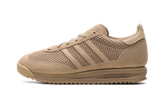 SL 72 RS "Beige" JH5104