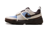 Zoom Field Jaxx "Travis Scott - Leche Blue" HQ3072 400