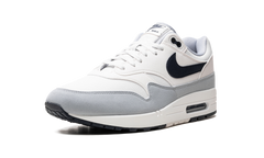 Nike Air Max 1 "Dark Obsidian" FD9082 002