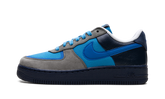Air Force 1 "Stash 2024" HF5516 001