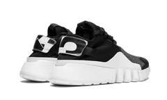 Y-3 Ayero "Black White" CG3169