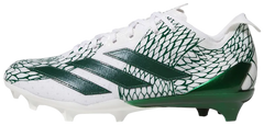 Adizero "Electric green" IH8568