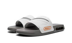 Air Max Cirro Slide "Platinum Tint" DC1460 005