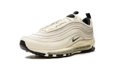 Air Max 97 "Coconut Milk" DV5451 100