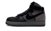 Air Force 1 07 / AMM "A Ma Maniére - Hand wash Cold" CT6665 001