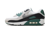 Air Max 90 "Evergreen Aura" DM0029 116