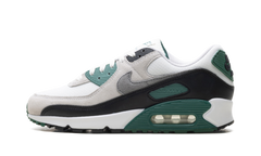 Air Max 90 "Evergreen Aura" DM0029 116