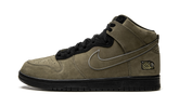 SB Dunk High "SoulGoods" DR1415 200