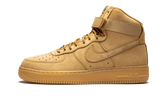 Air Force 1 High '07 LV8 WB "Flax" 882096 200