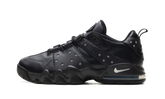 Air Max2 CB '94 Low "Supreme - Black" IM4283 001