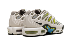 Air Max Plus Drift "Cyber Baltic Blue" FD4290 008